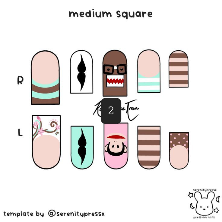 Sets I wanna recreate