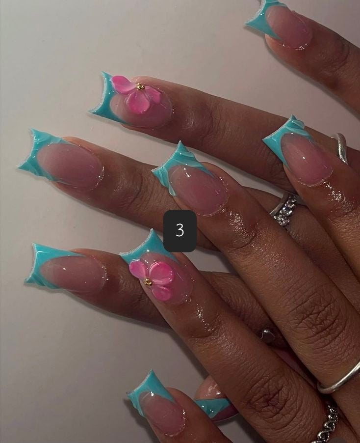 Sets I wanna recreate